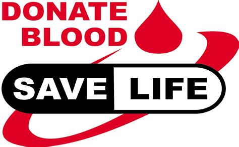 Contact information for sptbrgndr.de - Jan 17, 2024 ... Ohio University Chillicothe will host an American Red Cross blood drive on Tuesday, Feb. 6, from 10 a.m. to 4 p.m. at the Shoemaker Center.
